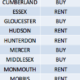 NEW JERSEY REAL ESTATE FACING FORECLOSURE?