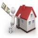 Cash for houses in NJ