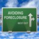 Facing Foreclosure in NJ